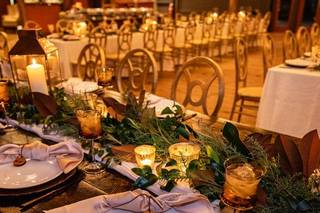 Events Extraordinaire - 10