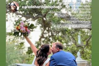 Cara DeHart Lewis Photography - 46