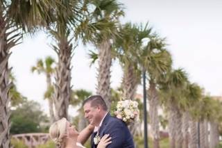 Ryan Smith Photography - 35