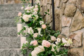 The Secret Garden - 64