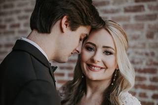 Kaleb Hill Photography - 33