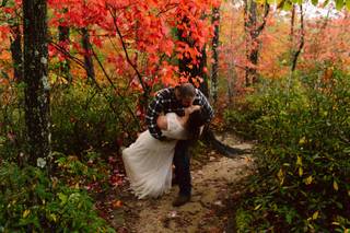 Kendra Kiser Photography - 13