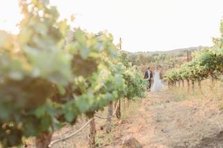 Figlewicz Photography - 82