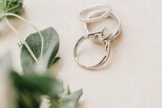 Raymond Lee Jewelers - 7