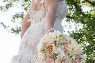Daniel Vaughn Designs - 35