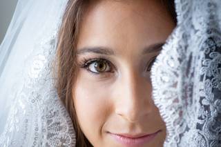 Hancer Photography - 11