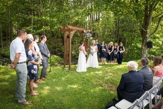 The Trailside Inn - 59