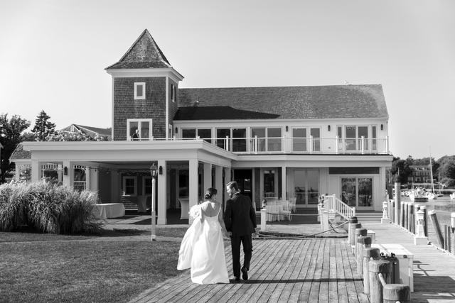 StopGoLove Films - 4
