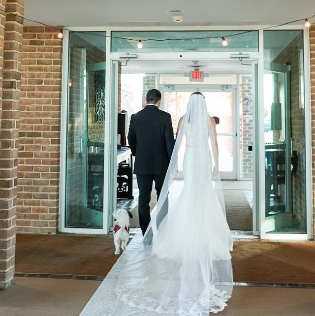 Southern Pines at Wedgewood - 2