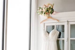 Your Dream Bridal - 14