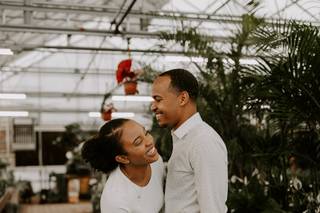 Aurelia Baca Photography - 13