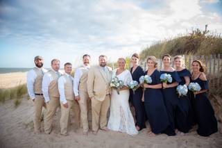 Photos by Holly - 6