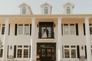 The Springs in Weatherford - 128