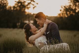Aspen & Cedar - 15