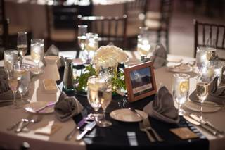 Event Center Nashua - 13