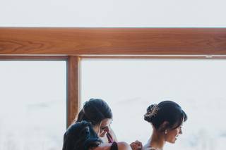 Steve Depino Photography - 6
