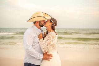 Christina Griffith Photography - 51