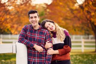 Ginda Photography - 10