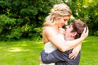 StudioKat Photography - 106