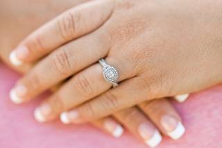Bronston Photography - 31