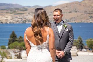 Emma Lee Photography - 8