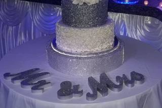 Sweet Kreations - 54