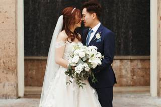 Erich Chen Photography - 36