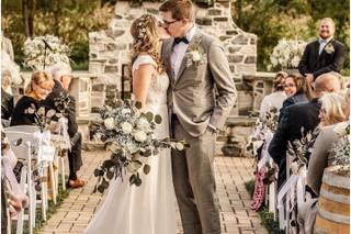 Whistling Wren Farm - 24