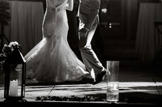 Connie Leal Photography - 18