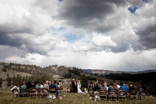 Yelena Tsioma Photography - 42