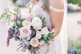 Wisteria Designs - 43