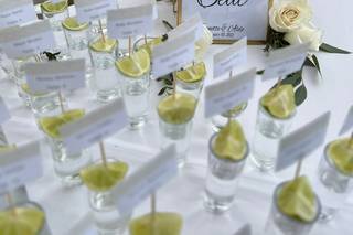 AMARA Tailor-Made Events - 58