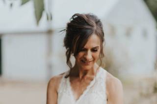 FarmLuxe Floral Design - 13
