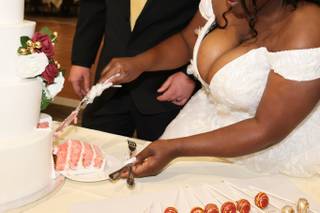 Vigil Photography,  LLC - 4