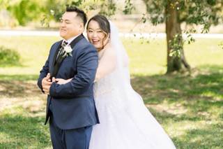 Sheng Ly Events - 16
