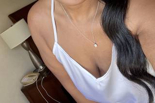 Glamour Me Bridal - 22