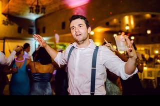 Mobile DJ Events - 15