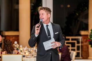 David Newton Entertainment - 5