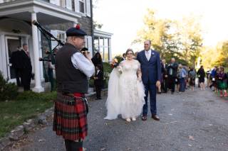 Celtic Music for your Wedding - 11