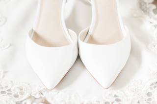 Kelsey Renee Photography - 27