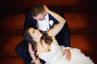 David Eric Photography - 8