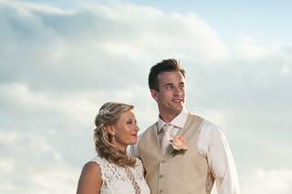 Yolanda Hill Photography - 62
