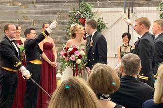 The Vintage Rose - 97