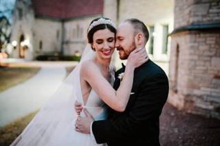 Joanna Sue Photography - 23