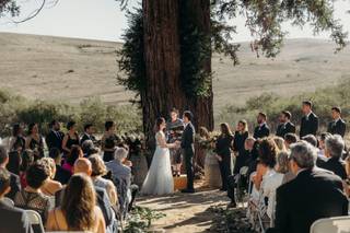 Ryan Chard Smith Photography - 56