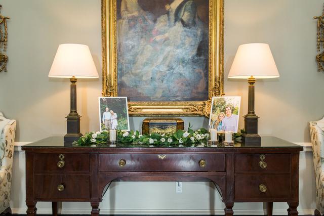 Bella Luna Event Planning - 4