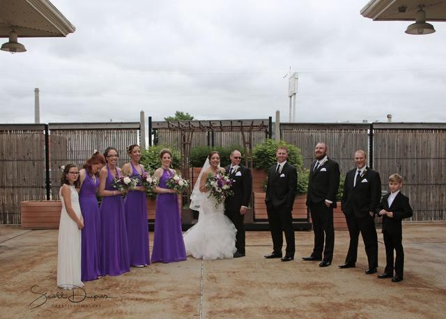 Scott Dupuis Photography - 4