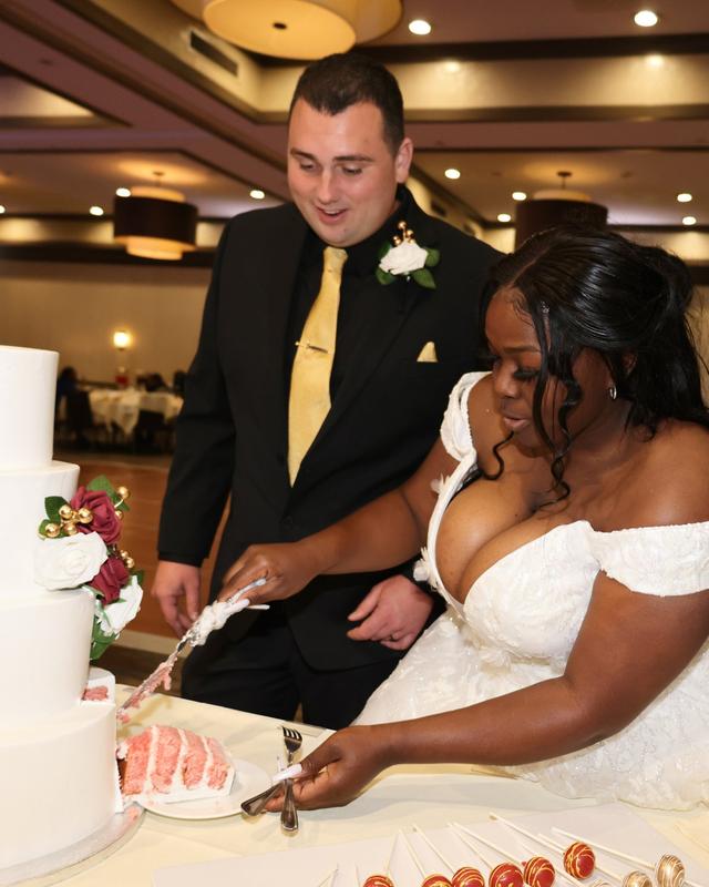 Vigil Photography,  LLC - 2