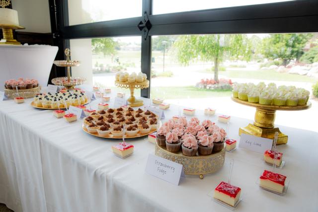 DreamScape Desserts - 4