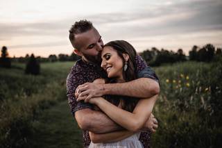 Amanda Basteen Photography - 57